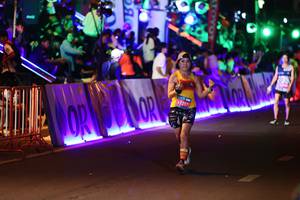 BIB: 
                            <button type="button" onclick="openModal(24250893)" class="btn btn-primary btn-sm float-right btn-popup" data-toggle="modal" data-target=".modal-high-quality">
                        <i class="fas fa-shopping-cart"></i> Add to Cart
                    </button>
                                            <button type="button" onclick="isThisMe(24250893, true)" class="btn btn-success btn-sm float-right btn-popup btn-isme hidden" data-toggle="tooltip" data-placement="bottom" title="นี่คือรูปของคุณใช่ไหม คลิกที่นี่เพื่อเอาเข้าอัลบั้ม">
                        <i class="fas fa-plus"></i> Add to album
                    </button>
                    <button type="button" onclick="isThisMe(24250893, false)" class="btn btn-warning btn-sm float-right btn-popup btn-isnotme hidden">
                        <i class="fas fa-ban"></i> Remove from album
                    </button>